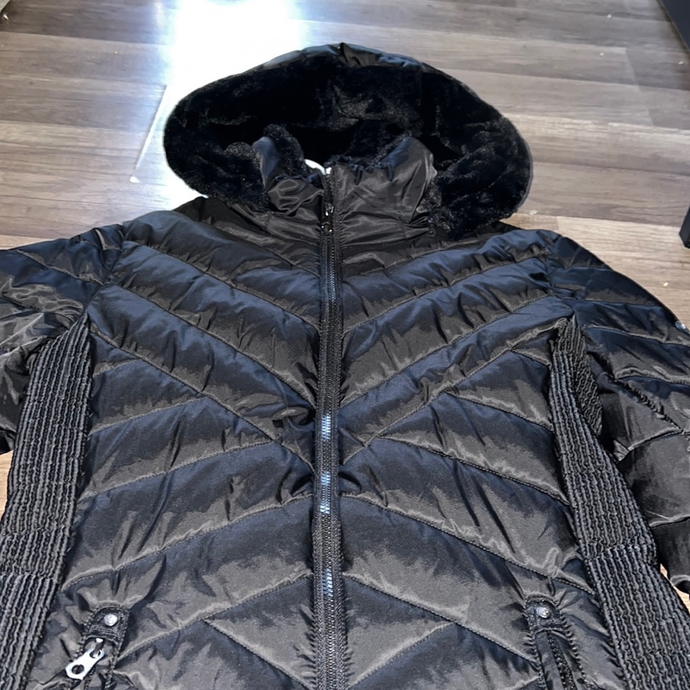 Nautica Jacket